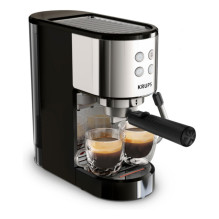 Krups Virtuoso XP441810 coffee maker