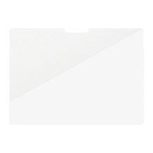 „PanzerGlass ®“ ekrano apsauga „Microsoft Surface Pro X“, „Pro 8“, „Pro 9“, „Pro 10“, „Pro 11“, „Pro 12“, itin plataus p