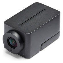 JABRA kamera IQ