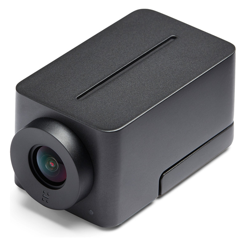 JABRA kamera IQ