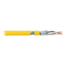 EFB Elektronik 99827.100...