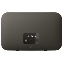 Telekom Speedport Smart 4...