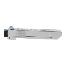 BlueOptics FG-TRAN-SFP+LR network transceiver module
