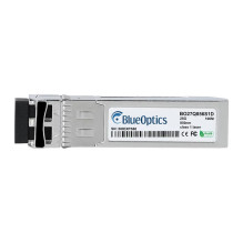 BlueOptics...