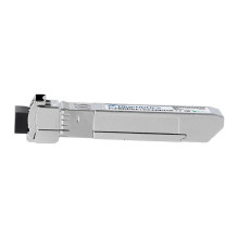 „BlueOptics FG-TRAN-SFP28-SR-BO“ tinklo siųstuvo-imtuvo modulis