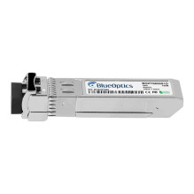 BlueOptics FG-TRAN-SFP28-SR-BO network transceiver module