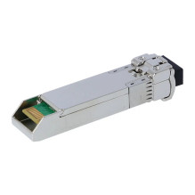 „BlueOptics FG-TRAN-SFP28-SR-BO“ tinklo siųstuvo-imtuvo modulis