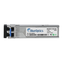 „BlueOptics ITFZTCHLX“...