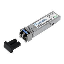 BlueOptics ITFZTCHLX network transceiver module