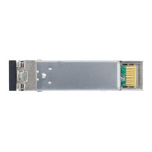 BlueOptics ITFZTCHLX network transceiver module