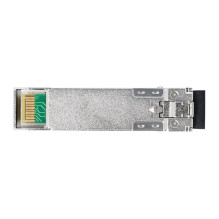 BlueOptics JNP-SFP-25G-LR-BO network transceiver module