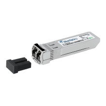 HPE JL484A-BO not categorized