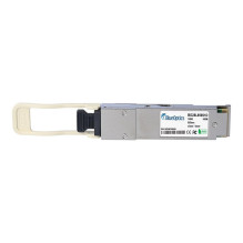 BlueOptics Q28-100G-SR4-BO...