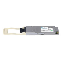 „BlueOptics Q28-100G-SR4-BO“ tinklo siųstuvo-imtuvo modulis