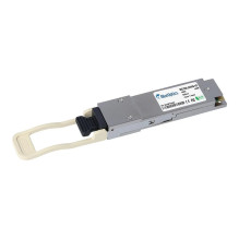 BlueOptics Q28-100G-SR4-BO network transceiver module