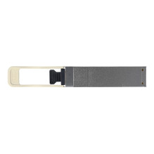 BlueOptics Q28-100G-SR4-BO network transceiver module