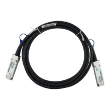 BlueOptics QSFP28-DAC-1M-SS...
