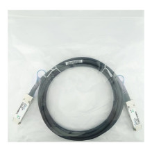 „BlueOptics QSFP28-DAC-1M-SS InfiniBand“ / šviesolaidinis kabelis „BlueOptics QSFP28-DAC-1M-SS InfiniBand“ / šviesolaidinis kabelis