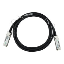 „BlueOptics QSFP-40G-C3M-BL...
