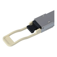 BlueOptics QSFP-40G-SR4-SS-BO network transceiver module