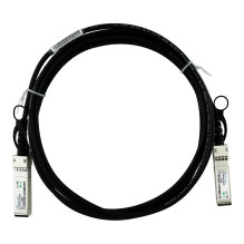 BlueOptics SFP-10G-C3M-BL...