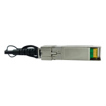 BlueOptics SFP-10G-C3M-BL InfiniBand / fibre optic cable BlueOptics SFP-10G-C3M-BL InfiniBand / fibre optic cable
