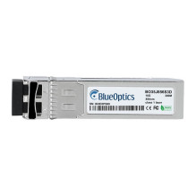 BlueOptics SFP-10G-SR-DE-BO...