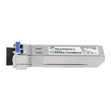 BlueOptics SFP28-25G-LR-BO network transceiver module