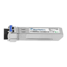 BlueOptics SFP28-25G-LR-HU-BO network transceiver module BlueOptics SFP28-25G-LR-HU-BO network transceiver module