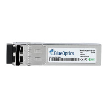 BlueOptics SFP28-25G-SR-DE...