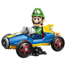 LEGO Super Mario 72050 building toy LEGO Super Mario 72050 building toy