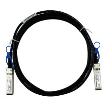 BlueOptics SFP28-DAC-1M-UQ...