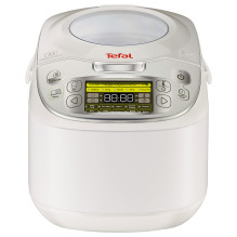 Tefal RK8121 ryžių viryklė