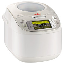 Tefal RK8121 ryžių viryklė