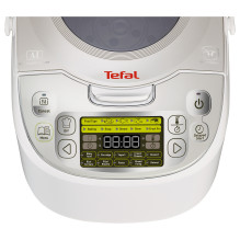 Tefal RK8121 ryžių viryklė