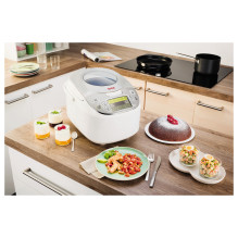 Tefal RK8121 ryžių viryklė