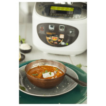 Tefal RK8121 ryžių viryklė