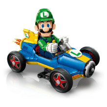 LEGO Super Mario 72050 building toy LEGO Super Mario 72050 building toy