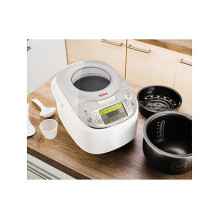 Tefal RK8121 rice cooker