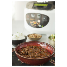 Tefal RK8121 ryžių viryklė