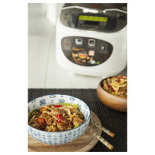 Tefal RK8121 ryžių viryklė
