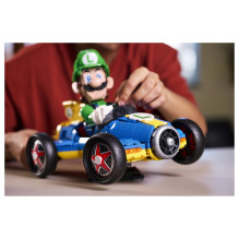 LEGO Super Mario 72050 konstravimo žaislas LEGO Super Mario 72050 konstravimo žaislas