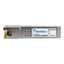 „BlueOptics SFP-CO10-MG-BO“...
