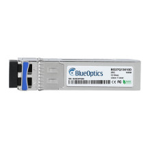 BlueOptics SFP-LR-LC25-BO...