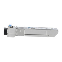 „BlueOptics SFP-LR-LC25-BO“ tinklo siųstuvo-imtuvo modulis