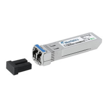 „BlueOptics SFP-LR-LC25-BO“ tinklo siųstuvo-imtuvo modulis