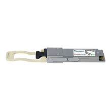 BlueOptics SFP-SR-MPO40-BO network transceiver module