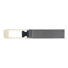 BlueOptics SFP-SR-MPO40-BO network transceiver module