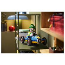 LEGO Super Mario 72050 konstravimo žaislas LEGO Super Mario 72050 konstravimo žaislas
