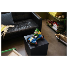 LEGO Super Mario 72050 konstravimo žaislas LEGO Super Mario 72050 konstravimo žaislas